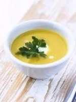 Запечені яблука - користь чи шкода (яблука) Запечені яблука - користь чи шкода
