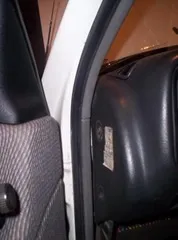 Заміна грубки на vw passat, ремонт своїми руками (заміна грубки фольксваген пасат) Заміна грубки на vw passat, ремонт своїми руками