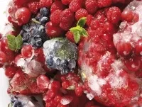 Запаси на зиму як правильно заморозити овочі та фрукти, продукти і напої, кухня, аргументи і факти