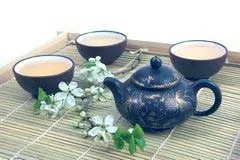 Зелений китайський чай користь і шкода - користь рослин (китайський) Зелений китайський чай користь і шкода - користь рослин
