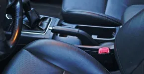 Заміна гальмівної рідини на renault megane 2, my machines (renault) Заміна гальмівної рідини на renault megane 2, my machines