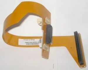 Заміна оптичного приводу на ноутбуці (можна) Заміна оптичного приводу на ноутбуці