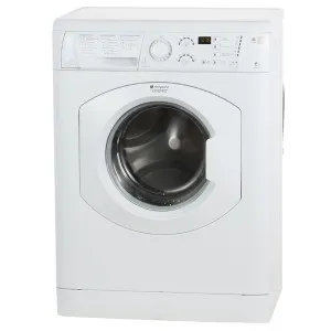 Заміна підшипників пральної машини hotpoint ariston, домашній майстер (різне) Заміна підшипників пральної машини hotpoint ariston, домашній майстер