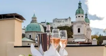 Зальцбург, австрія пам'ятки Зальцбурга (vienna-sights) Зальцбург, австрія пам'ятки Зальцбурга
