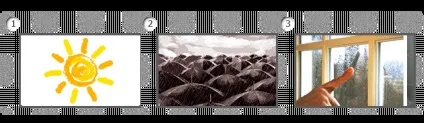 Захист монтажної піни від руйнування і розкладання (піни) Захист монтажної піни від руйнування і розкладання