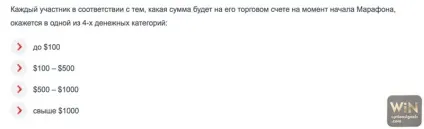 Заробіток на бінарних опціонах без вкладень - відгуки та кейси