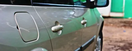 Заміна гальмівної рідини на renault megane 2, my machines (гальмівний) Заміна гальмівної рідини на renault megane 2, my machines