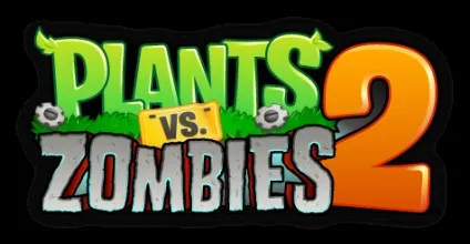 Запуск plants vs zombies 2 на pc