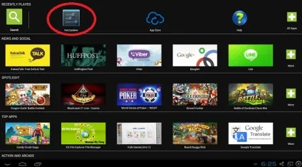 Запуск plants vs zombies 2 на pc