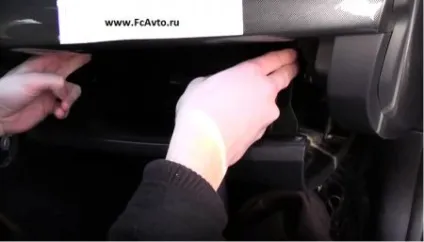 Заміна салонного фільтра на mitsubishi lancer x (фотозвіт) - ремонт і тюнинг автомобілів, (може) Заміна салонного фільтра на mitsubishi lancer x (фотозвіт) - ремонт і тюнинг автомобілів,