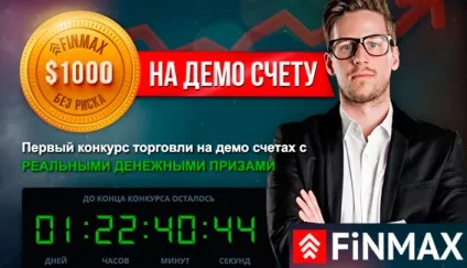 Заробіток на бінарних опціонах без вкладень - відгуки та кейси