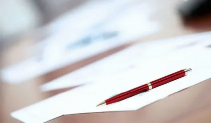 Заява на відгул на кілька годин, зразок - на 2, 4 години, за свій рахунок (години) Заява на відгул на кілька годин, зразок - на 2, 4 години, за свій рахунок