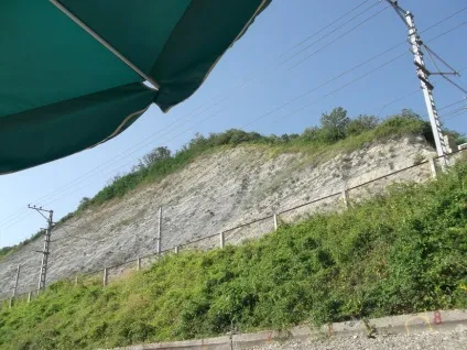 Тут не кваплять час, відгук від туриста milok8050 на (тут) Тут не кваплять час, відгук від туриста milok8050 на