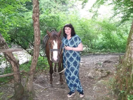 Тут не кваплять час, відгук від туриста milok8050 на (тут) Тут не кваплять час, відгук від туриста milok8050 на