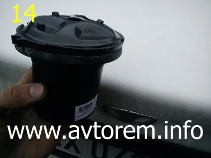 Заміна верхньої опори передньої амортизаційної стійки на автомобілях daewoo lanos, daewoo nexia, (верхня опора ланос) Заміна верхньої опори передньої амортизаційної стійки на автомобілях daewoo lanos, daewoo nexia,