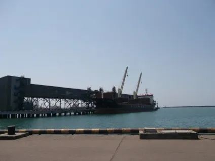 Тут не кваплять час, відгук від туриста milok8050 на (тут) Тут не кваплять час, відгук від туриста milok8050 на