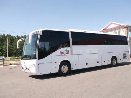 Тут не кваплять час, відгук від туриста milok8050 на (тут) Тут не кваплять час, відгук від туриста milok8050 на