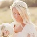 Значення імені Аеліта, що означає ім'я Аеліта (Аеліта) Значення імені Аеліта, що означає ім'я Аеліта