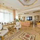 Жк червоні вітрила - опис, квартири і ціни