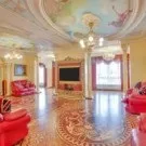 Жк червоні вітрила - опис, квартири і ціни