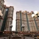 Жк червоні вітрила - опис, квартири і ціни