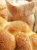 Смажене насіння - користь і шкода (смажені) Смажене насіння - користь і шкода
