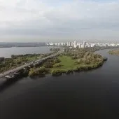 Жк червоні вітрила - опис, квартири і ціни