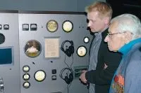 Жертви «сніжку»