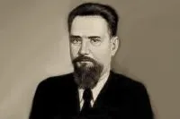 Жертви «сніжку»