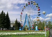 Зеркалка або компакт