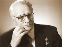 Жертви «сніжку»