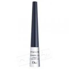 Рідкий контур для очей style liner від christian dior - відгуки, фото і ціна