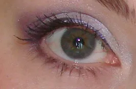Рідкий контур для очей style liner від christian dior - відгуки, фото і ціна