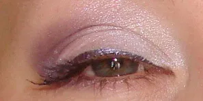 Рідкий контур для очей style liner від christian dior - відгуки, фото і ціна
