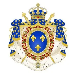 жіночий герб