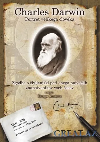 Жінки як мавпи))))