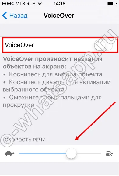 Значення смайликів в whatsapp розшифровка емоцій (whatsapp) Значення смайликів в whatsapp розшифровка емоцій