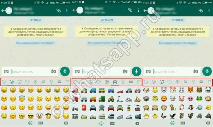 Значення смайликів в whatsapp розшифровка емоцій (значення смайликів в whatsapp російською мовою смайликів що означають розшифровка де смайлики) Значення смайликів в whatsapp розшифровка емоцій