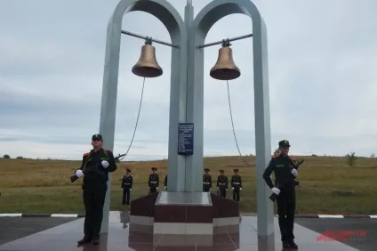 Жертви «сніжку»