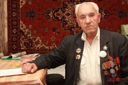 Жертви «сніжку»