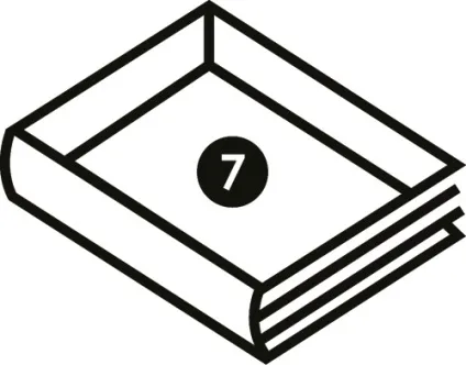 Zillion - іноземні мови - 9 методик вивчення англійської мови (Милашевичі) Zillion - іноземні мови - 9 методик вивчення англійської мови