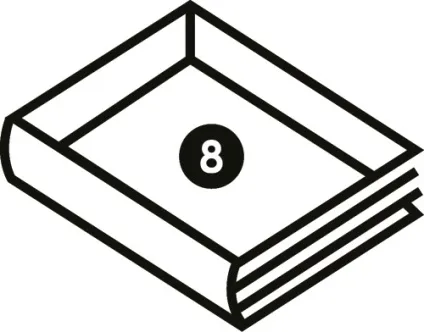 Zillion - іноземні мови - 9 методик вивчення англійської мови (мови) Zillion - іноземні мови - 9 методик вивчення англійської мови