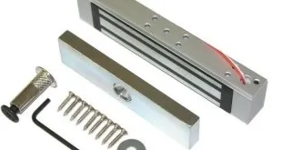 Знаючи коди від домофонів, ви завжди зможете потрапити в потрібний під'їзд (домофонів) Знаючи коди від домофонів, ви завжди зможете потрапити в потрібний під'їзд