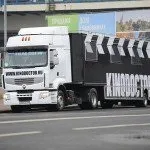 10 Дивних ідей для благодійних заходів (благодійних) 10 Дивних ідей для благодійних заходів
