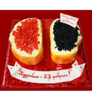37 Варіантів тортів для чоловіків (чоловікові) 37 Варіантів тортів для чоловіків