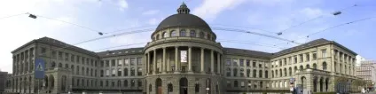 10 Стипендій для навчання за кордоном, geekbrains - навчальний портал для програмістів (навчання) 10 Стипендій для навчання за кордоном, geekbrains - навчальний портал для програмістів