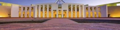 10 Стипендій для навчання за кордоном, geekbrains - навчальний портал для програмістів (кордоном) 10 Стипендій для навчання за кордоном, geekbrains - навчальний портал для програмістів
