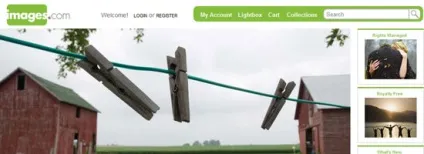 20 Найбільших контент стоків або де взяти картинку для дизайну, designonstop - про дизайн без (стоків) 20 Найбільших контент стоків або де взяти картинку для дизайну, designonstop - про дизайн без