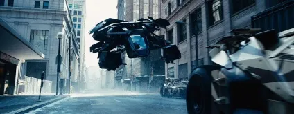 15 Фактів про трилогії Крістофера Нолана про бетмена (Крістофер) 15 Фактів про трилогії Крістофера Нолана про бетмена