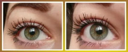 10 Бюджетних тушею для вій - порівняння косметики (maybelline) 10 Бюджетних тушею для вій - порівняння косметики
